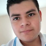 Victor from Xalapa | Man | 27 years old | Scorpio