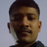 Ajay from Raigarh | Man | 34 years old | Cancer