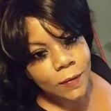 Gabby from Charleston | Woman | 47 years old | Scorpio