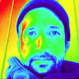 Adro from Little River | Man | 46 years old | Gemini