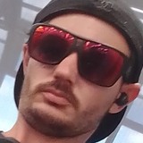 Byrie29 from Brisbane | Man | 32 years old | Gemini