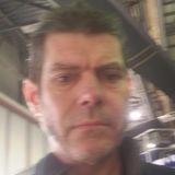 Rog from Linköping | Man | 58 years old | Leo