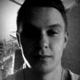 Jankjels from Valmiera | Man | 36 years old | Virgo