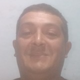 Gimenezhugo5U1 from San Jorge | Man | 44 years old | Virgo