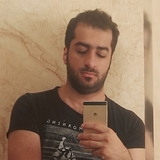 Ahmadanas from Sajir | Man | 31 years old | Aquarius