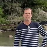 Mile from Asuncion | Man | 34 years old | Leo