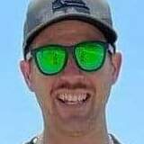 Tomwoodcock1G9 from Kalgoorlie | Man | 34 years old | Aries
