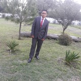 Luissores01U from San Jose el Alto | Man | 24 years old | Pisces