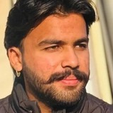 Nkjain27Njv from Patiala | Man | 20 years old | Cancer