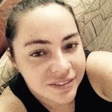 Luh from Itatiba | Woman | 37 years old | Capricorn