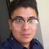 Ivanlv from Tijuana | Man | 31 years old | Aquarius