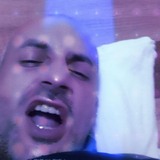 Magero24Rs from Prilep | Man | 42 years old | Leo