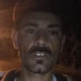 Edipoluz12 from Rio Pardo | Man | 37 years old | Scorpio