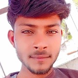 Muktarali92U from Dhampur | Man | 20 years old | Virgo