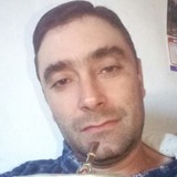 Edupin20Al from La Carlota | Man | 41 years old | Taurus