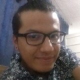 Ripe from Tunja | Woman | 33 years old | Libra