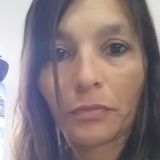 Lili from Rafaela | Woman | 55 years old | Aries