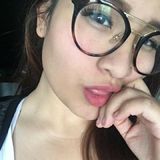 Nat from Torreón | Woman | 29 years old | Taurus