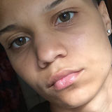Samaralin from Reading | Woman | 29 years old | Cancer