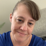 Importantsheri57 from Chicago | Woman | 38 years old | Gemini