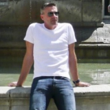 Don Johnson from Hamme | Man | 51 years old | Aquarius
