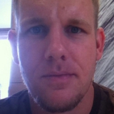Daub from Chatan | Man | 45 years old | Libra