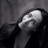 Pimo from Oslo | Woman | 56 years old | Libra