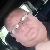 J69Wy from San Juan | Man | 52 years old | Aquarius