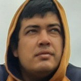 Gonzalobuslxz from Salto | Man | 39 years old | Libra