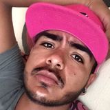Franck from Ocotlan | Man | 30 years old | Pisces