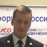 Eduardlik from Belgorod | Man | 30 years old | Capricorn