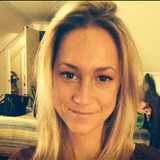 Lola from Long Beach | Woman | 39 years old | Cancer