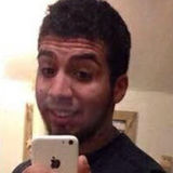 John from Dunkirk | Man | 28 years old | Virgo