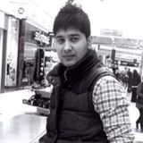 Zak from Lofthouse | Man | 34 years old | Cancer
