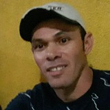 Nando from Balneario Camboriu | Man | 37 years old | Taurus
