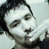 Mikebae from Moorhead | Man | 34 years old | Aries