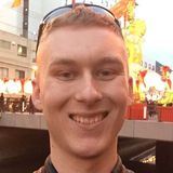 Jonny from Sasebo | Man | 32 years old | Capricorn