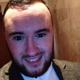 Micko from An Uaimh | Man | 34 years old | Libra
