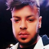Cerdai6Pa from Zapopan | Man | 34 years old | Leo