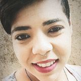 Geeh from Americana | Woman | 34 years old | Pisces