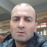 Aktas61G from Keçiören | Man | 44 years old | Gemini