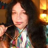Ruth from Cacalomacan | Woman | 86 years old | Leo
