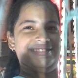 Marialuizame19 from Jardim de Piranhas | Man | 22 years old | Sagittarius