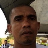 Ze51Xo from Ribas do Rio Pardo | Man | 46 years old | Leo