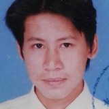 Kimlay20Pl from Ponte Vedra | Man | 40 years old | Capricorn