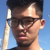 Pwc28Vr from Pueblo | Man | 31 years old | Taurus