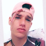 Charlie from Pontal do Parana | Man | 25 years old | Capricorn