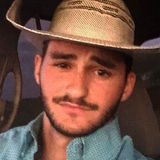 Brandon from Buda | Man | 33 years old | Aquarius