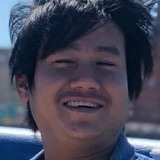 Ahi0P from Rochester | Man | 30 years old | Cancer