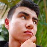 Cristianfeli1O from Facatativa | Man | 23 years old | Aries